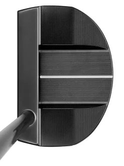 Mizuno M-Craft X Putter - Five