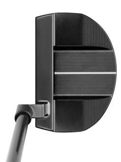 Mizuno M-Craft X Putter - Five