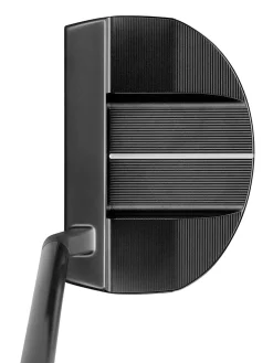 Mizuno M-Craft X Putter - Five