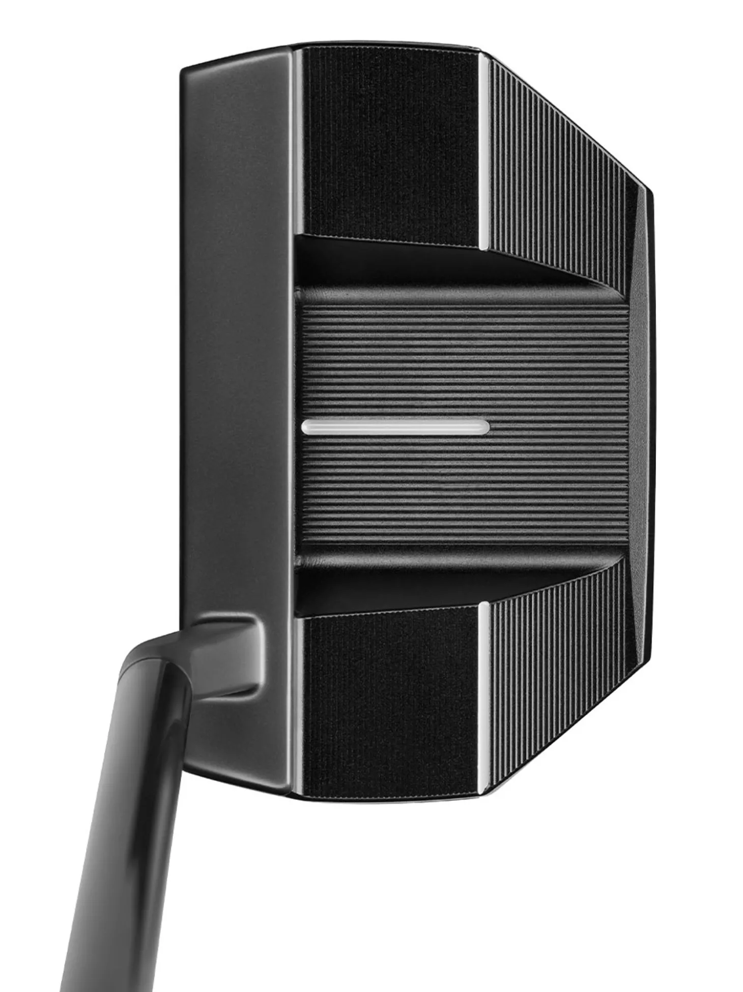 Mizuno M-Craft X Putter - Four