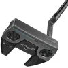 Mizuno M-Craft X Putter - Six