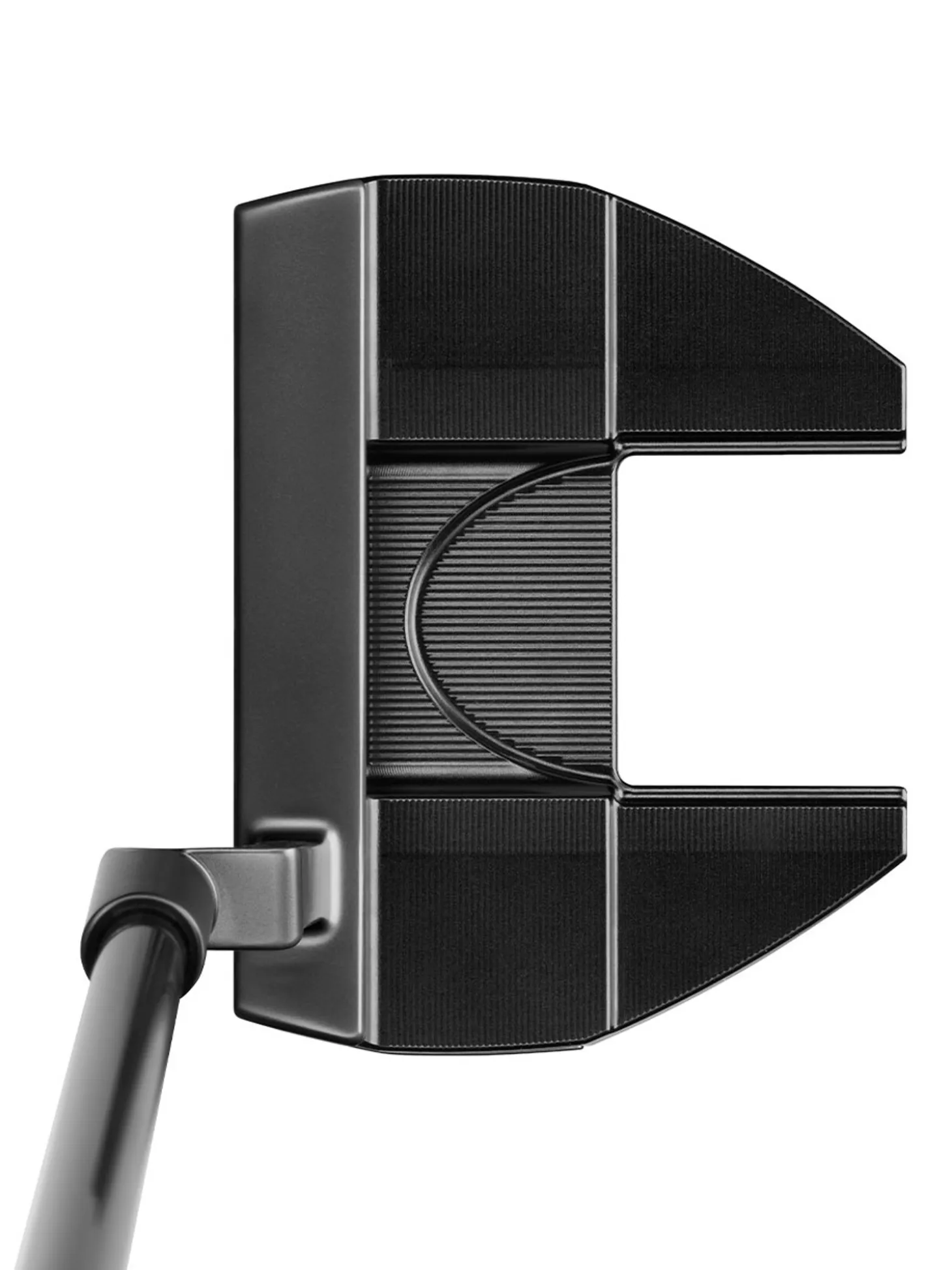 Mizuno M-Craft X Putter - Six