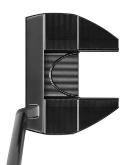 Mizuno M-Craft X Putter - Six