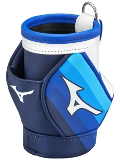Mizuno Pen Caddy