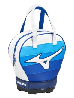 Mizuno Practice Ball Bag