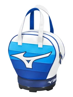 Mizuno Practice Ball Bag