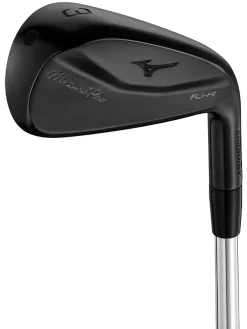 Mizuno Pro FLI-HI 24