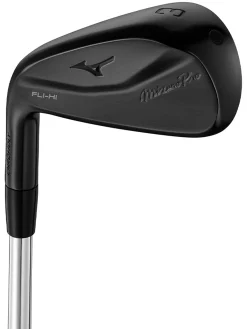 Mizuno Pro FLI-HI 24