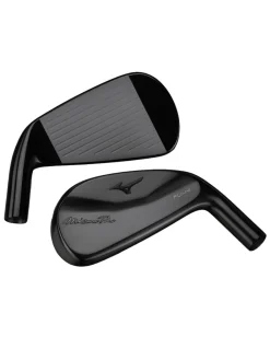 Mizuno Pro FLI-HI 24