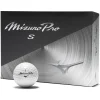 Mizuno Pro S Golf Balls