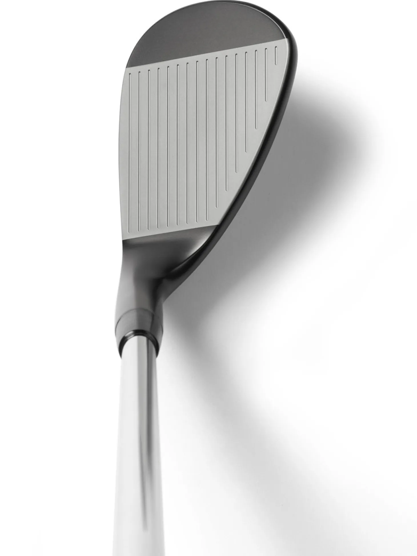 Mizuno Pro-T1 Wedge - Black Ion