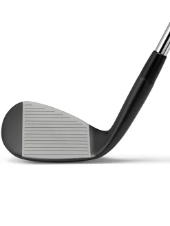 Mizuno Pro-T1 Wedge - Black Ion