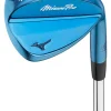Mizuno Pro-T1 Wedge - Blue Ion