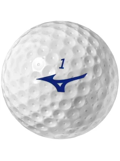 Mizuno RB 566 Golf Balls