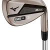 Mizuno S23 Wedge - Copper Cobalt