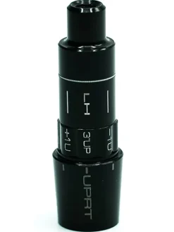 Mizuno Shaft Adapter - Hybrid