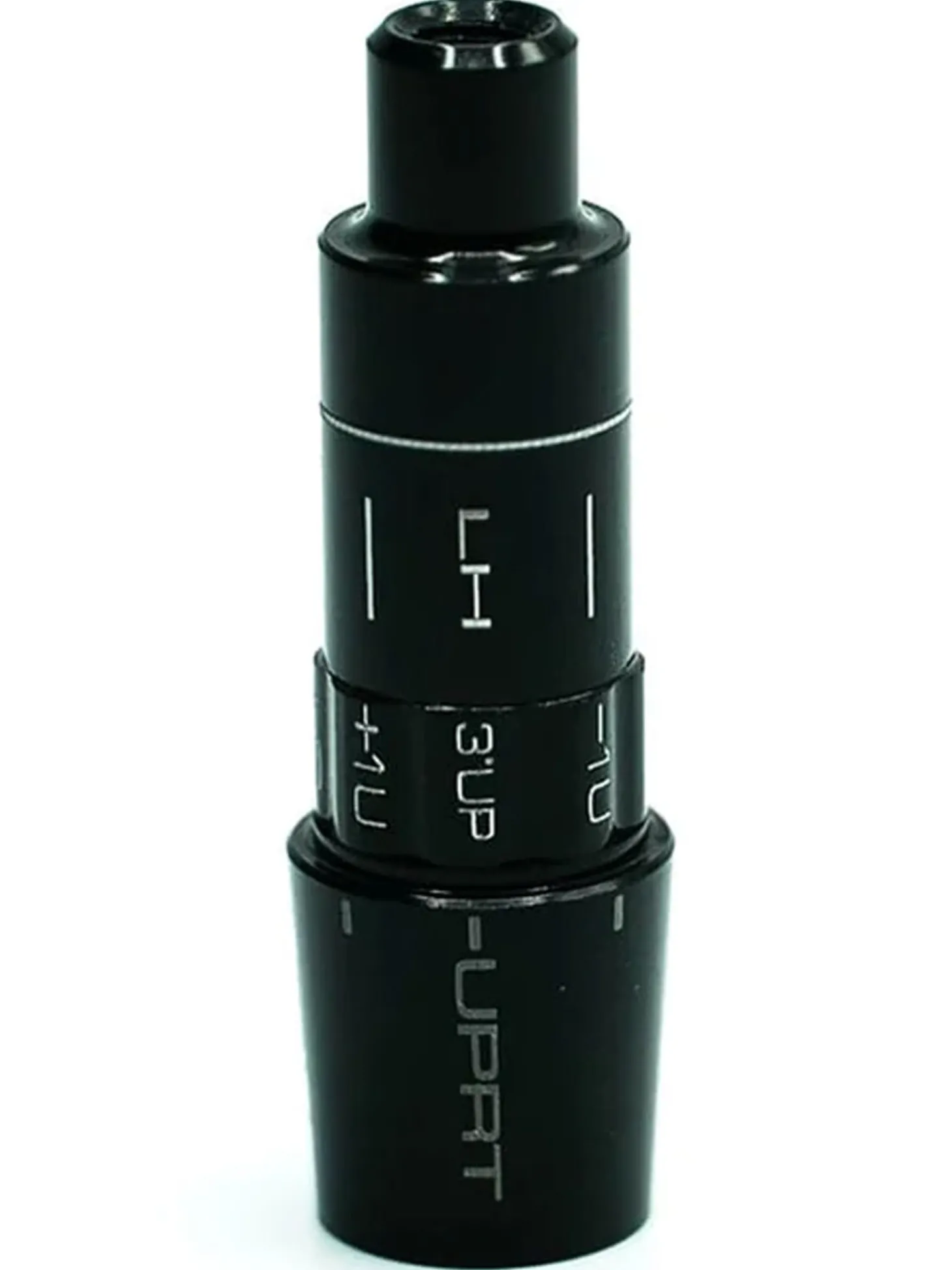 Mizuno Shaft Adapter - Hybrid