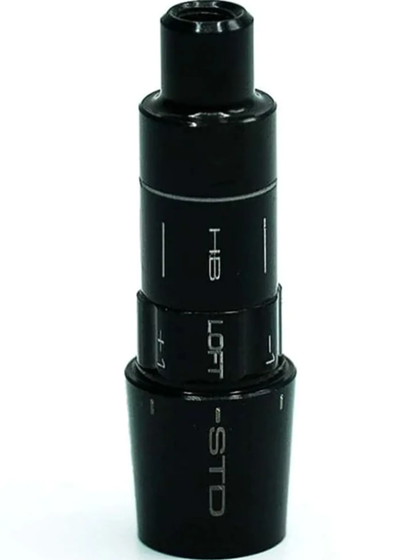 Mizuno Shaft Adapter - Hybrid