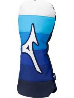 Mizuno Staff Headcover