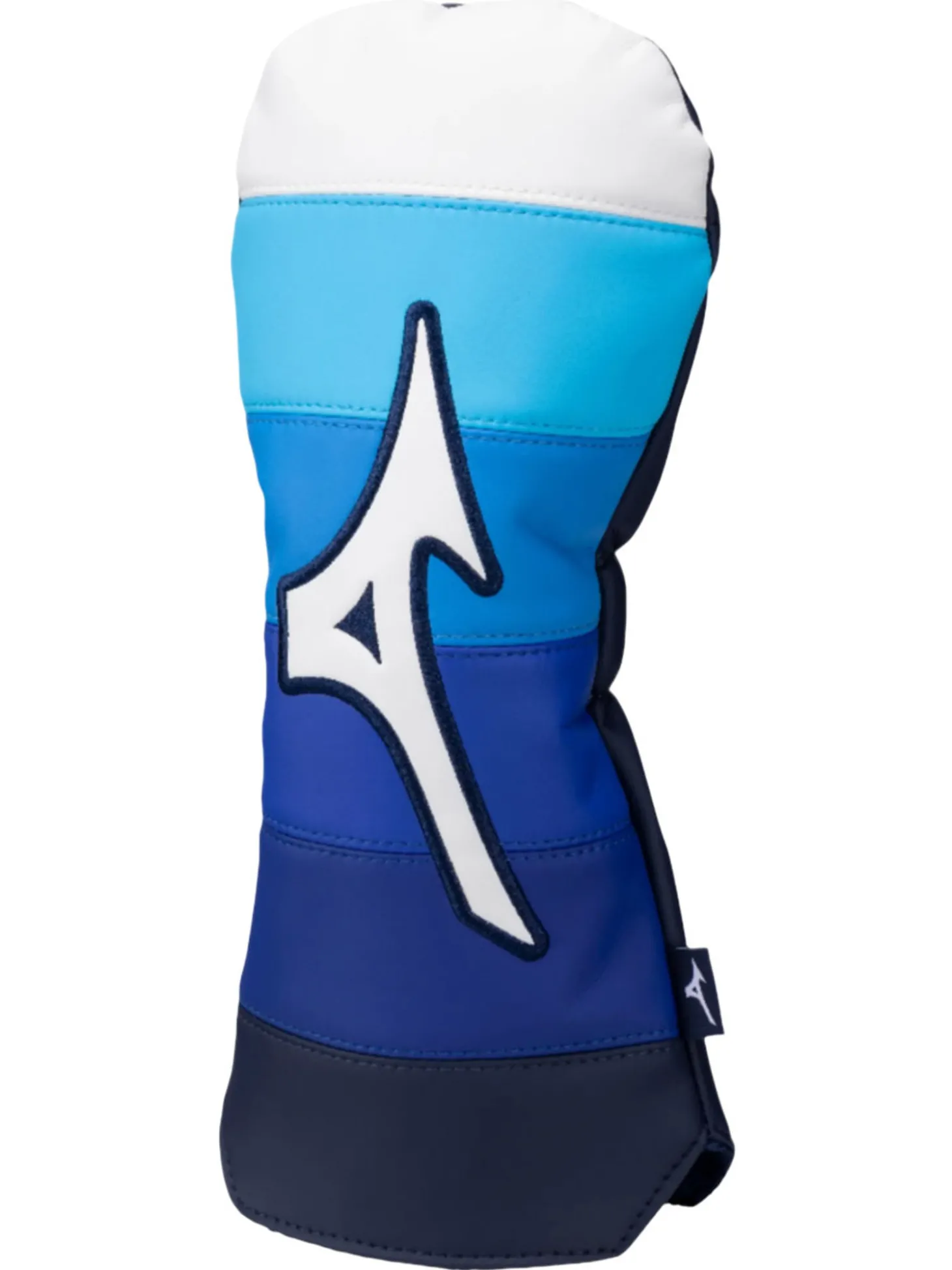 Mizuno Staff Headcover