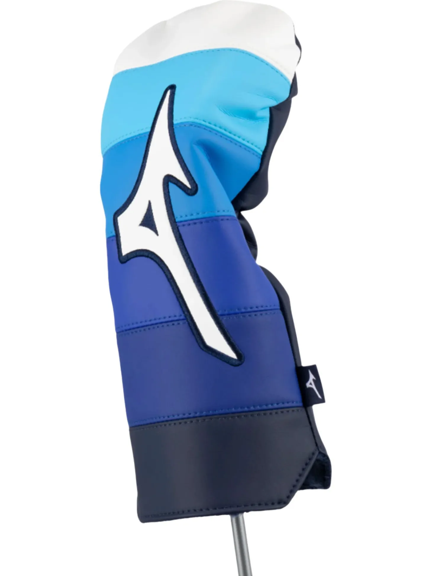Mizuno Staff Headcover
