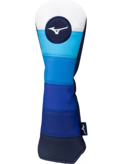 Mizuno Staff Headcover