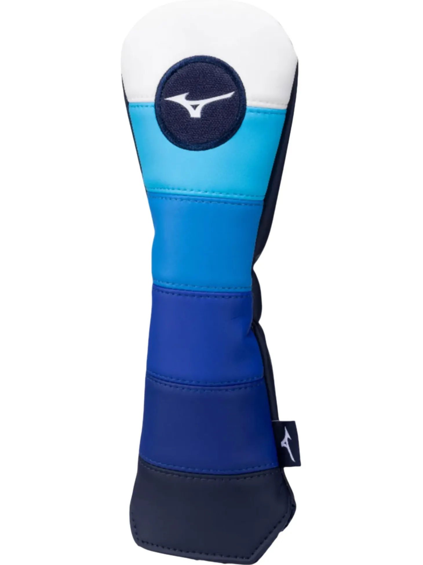 Mizuno Staff Headcover