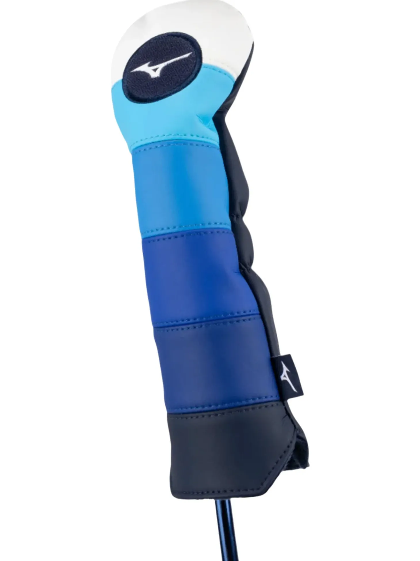 Mizuno Staff Headcover