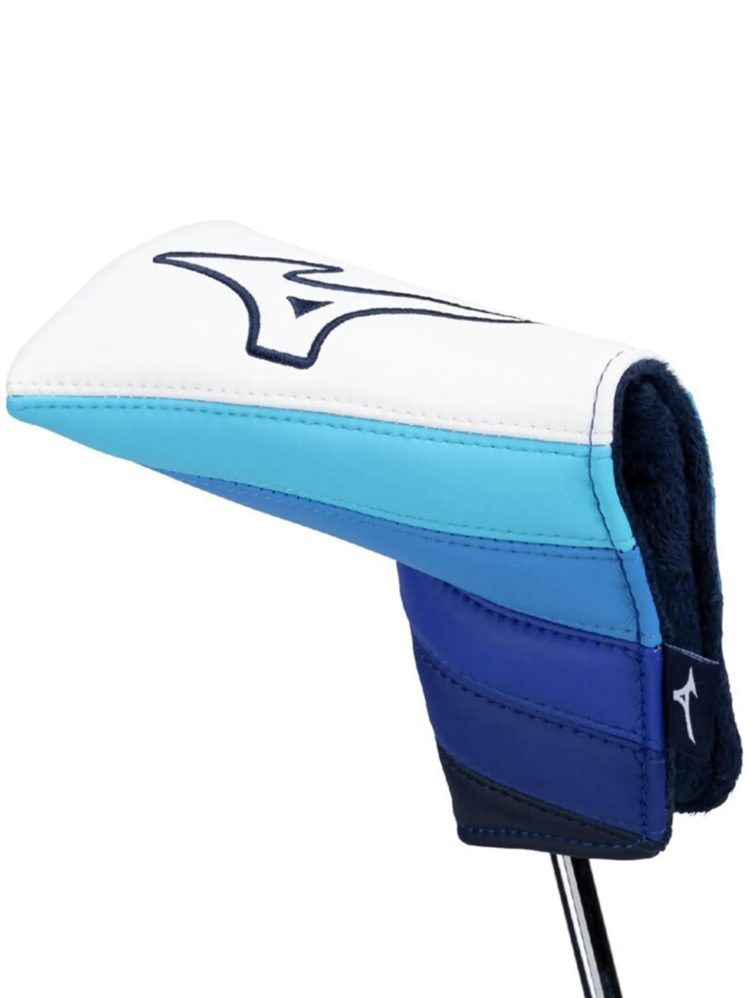 Mizuno Staff Putter Cover