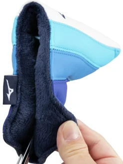 Mizuno Staff Putter Cover