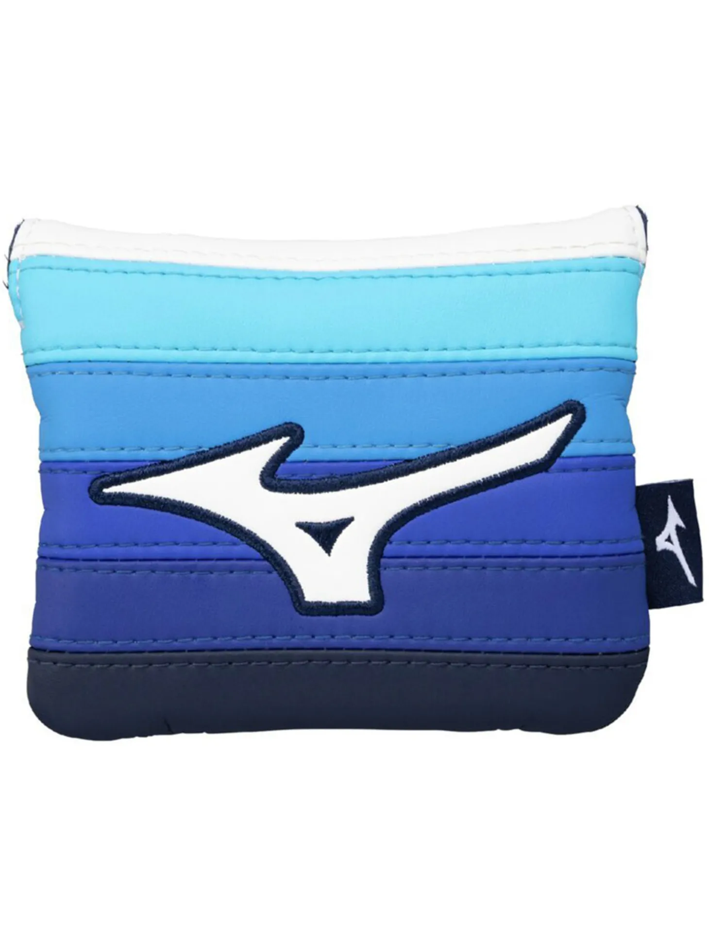 Mizuno Staff Putter Cover