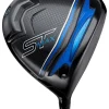 Mizuno ST-MAX 230 Driver