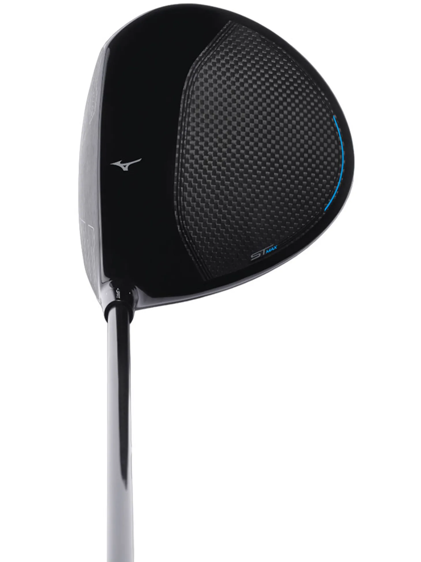 Mizuno ST-MAX 230 Driver