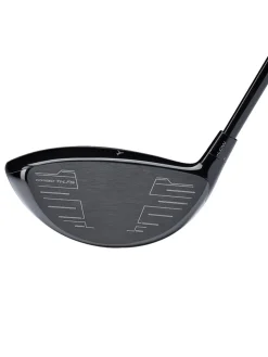 Mizuno ST-MAX 230 Driver