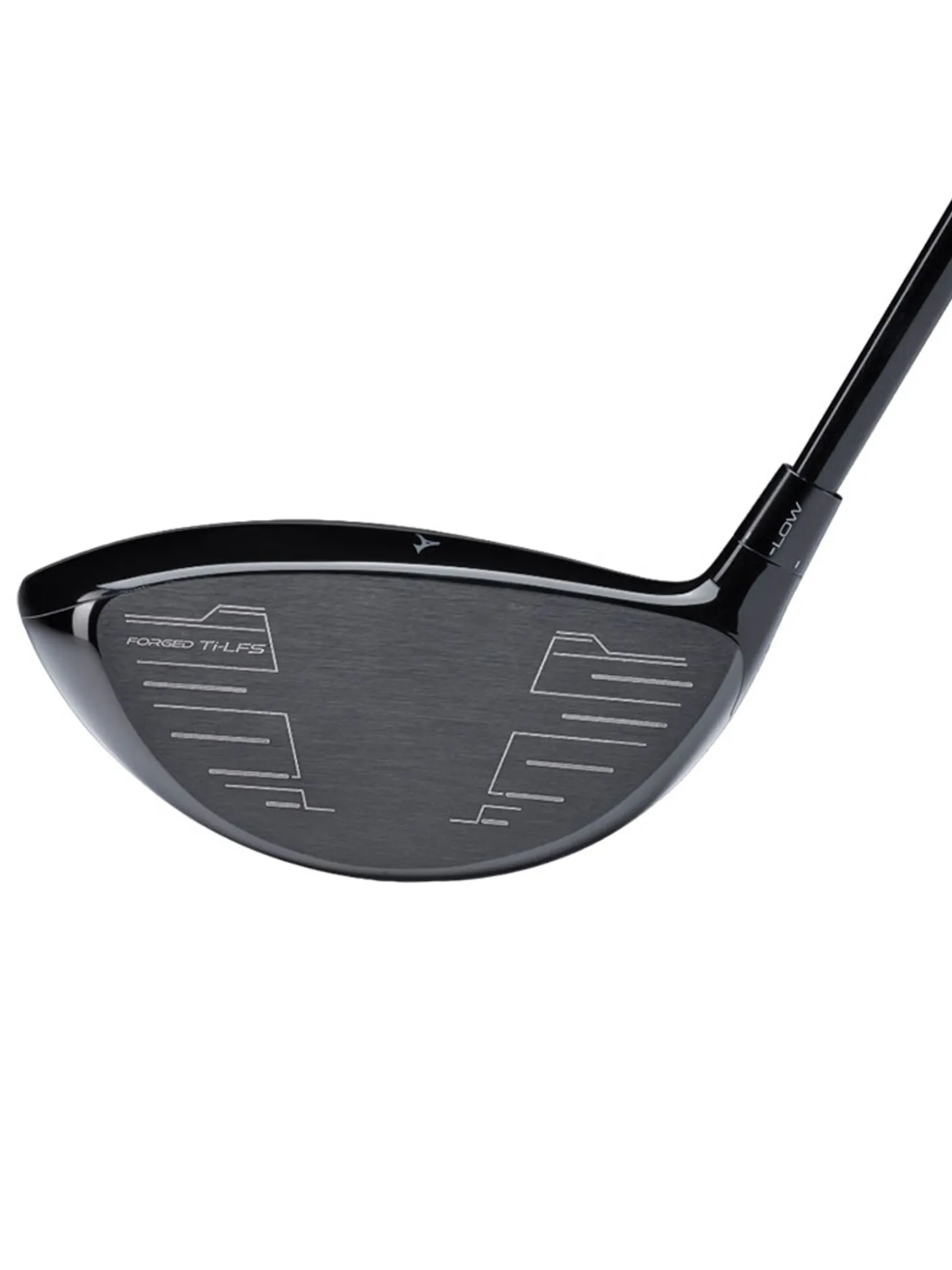 Mizuno ST-MAX 230 Driver