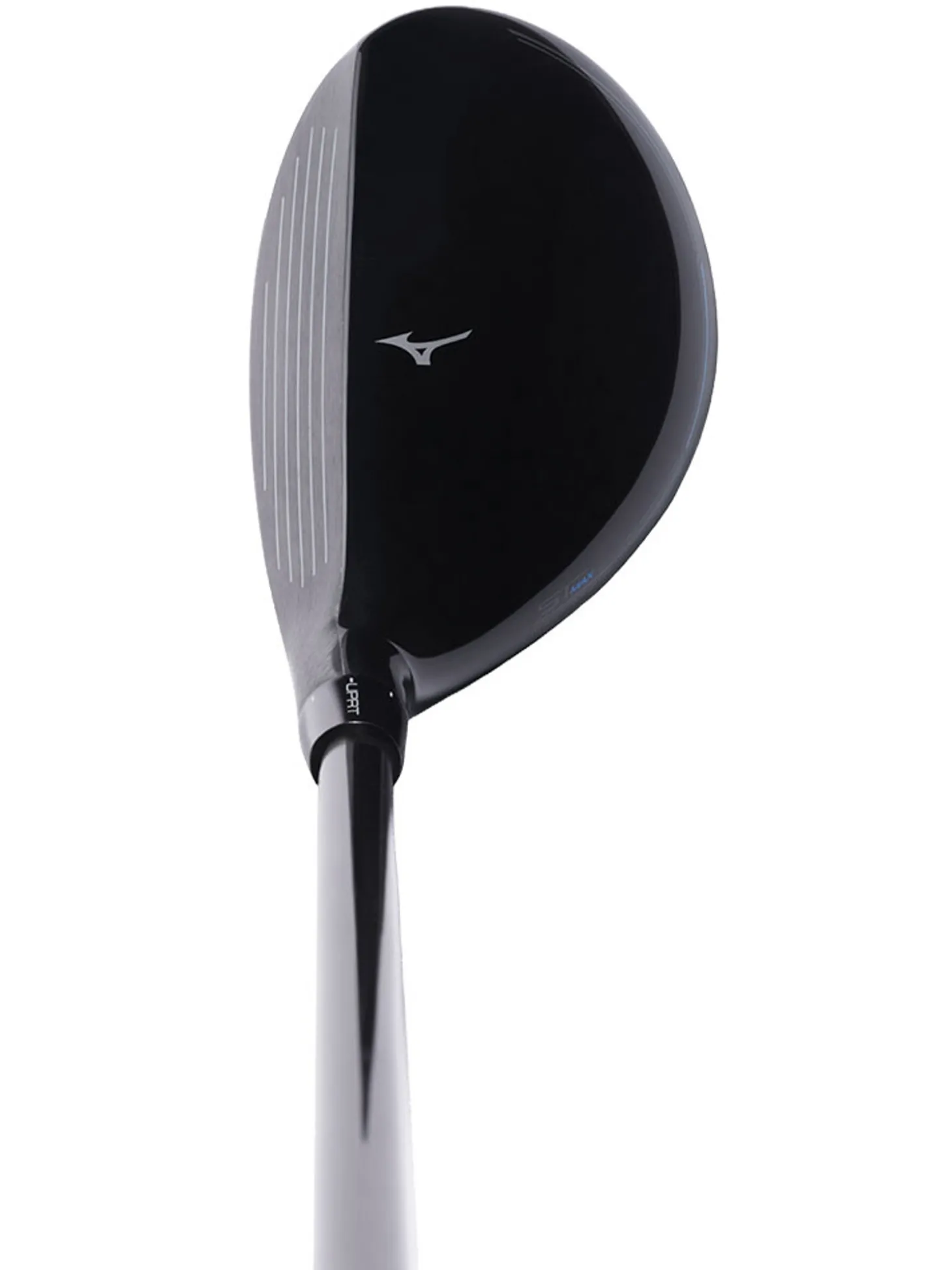 Mizuno ST-Max 230 Hybrid