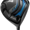 Mizuno ST-X 230 Driver