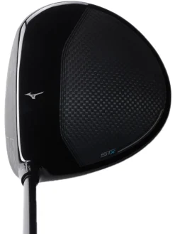 Mizuno ST-X 230 Driver