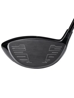 Mizuno ST-X 230 Driver