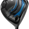 Mizuno ST-Z 230 Driver