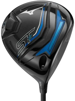 Mizuno ST-Z 230 Driver