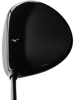 Mizuno ST-Z 230 Driver