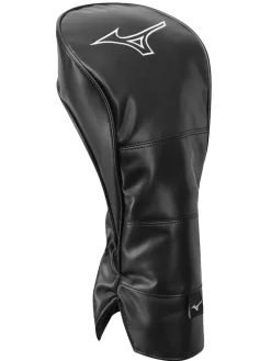 Mizuno Tour Headcover