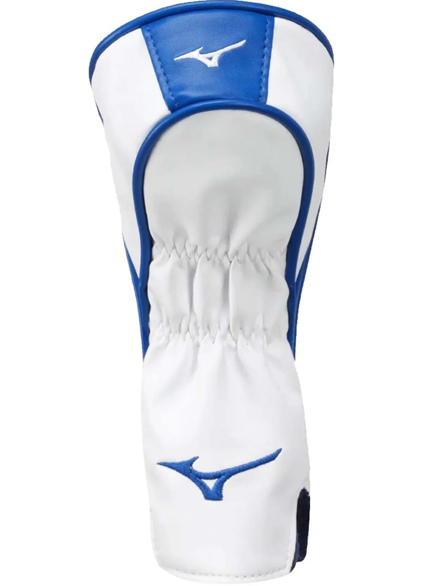 Mizuno Tour Headcover