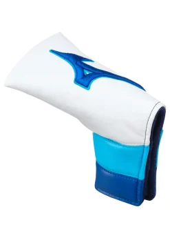 Mizuno Tour Headcover