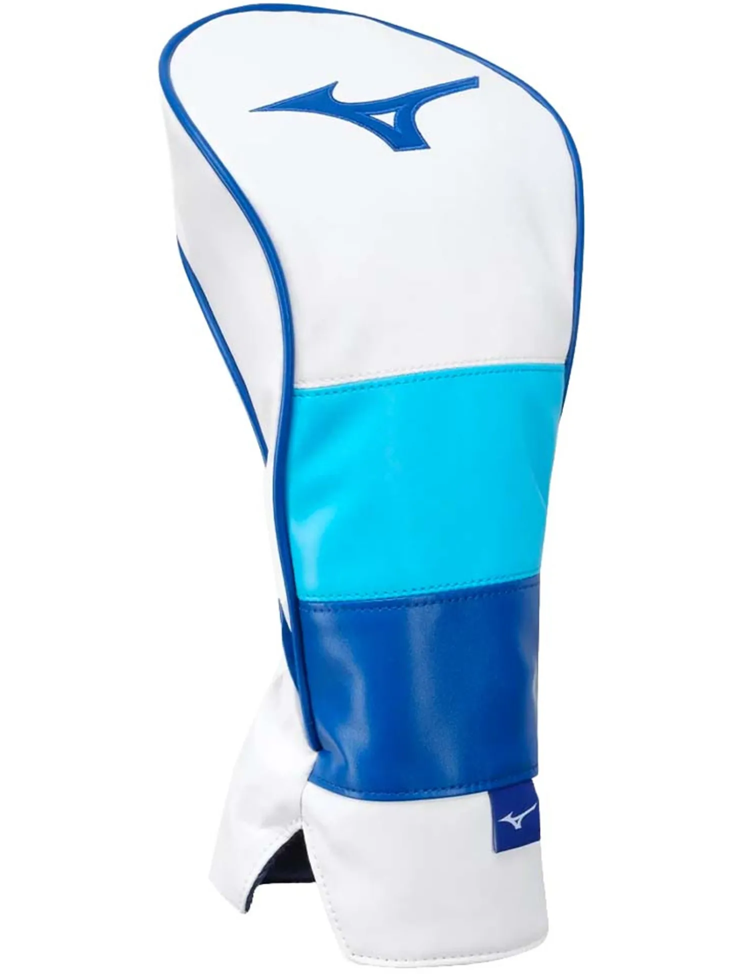 Mizuno Tour Headcover