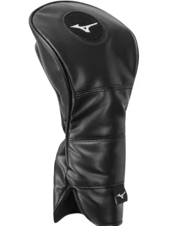 Mizuno Tour Headcover