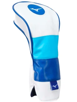 Mizuno Tour Headcover