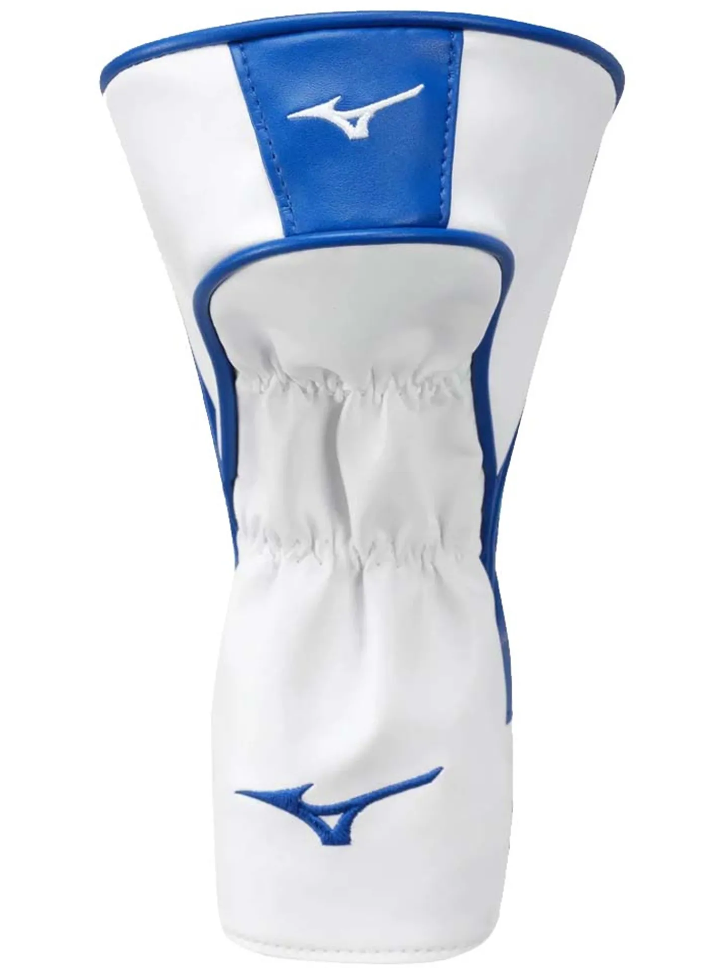 Mizuno Tour Headcover