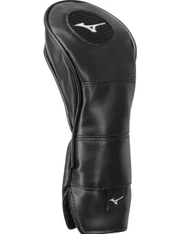 Mizuno Tour Headcover